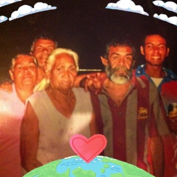 Meet your Posher, Latoya - Picture 1 of 1